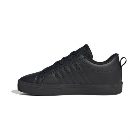 Adidas VS PACE 2.0 K IE3467 Sneakers