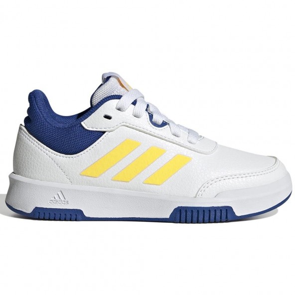 Adidas Tensaur Sport 2.0 K IF8669 Sneakers