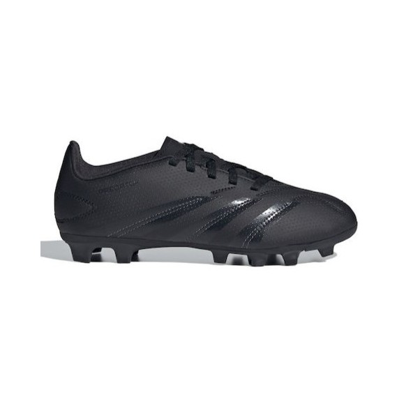 Adidas PREDATOR CLUB FxG J IG5428 Ποδοσφαιρικά