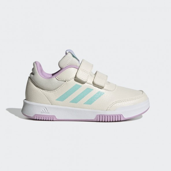 Adidas Tensaur Sport 2.0 CF K IG8583 Sneakers