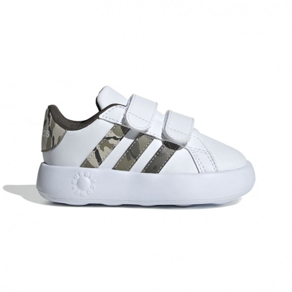 Adidas Grand Court 2.0 CFI IE2750 Sneakers