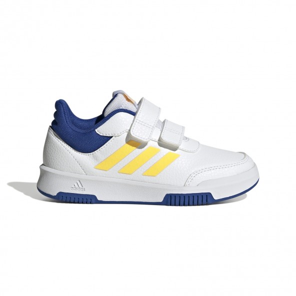 Adidas Tensaur Sport 2.0 CF K IG8581 Sneakers