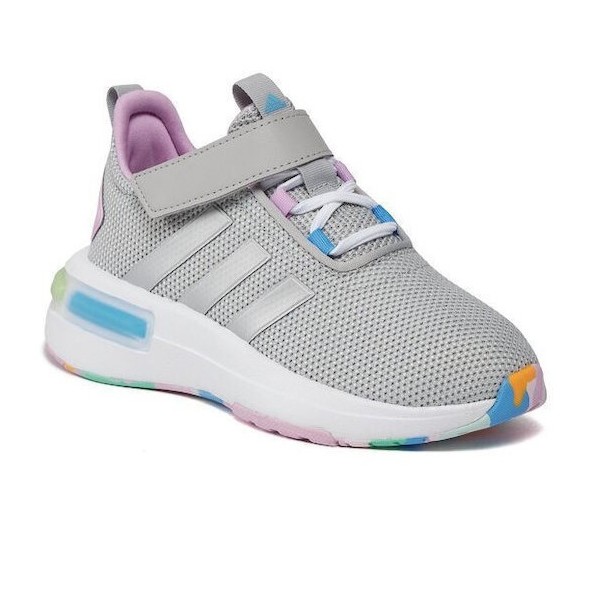 Adidas Racer TR23 EL K ID5977 Sneakers