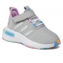 Adidas Racer TR23 EL K ID5977 Sneakers