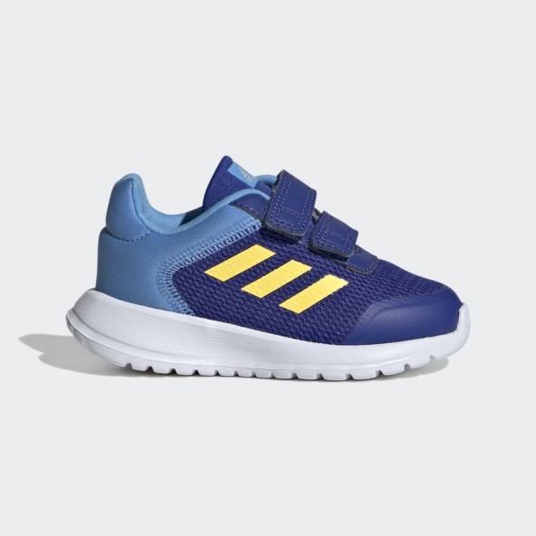 Adidas TENSAUR RUN 2.0 CF I IG1147 Sneakers