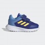 Adidas TENSAUR RUN 2.0 CF I IG1147 Sneakers