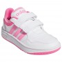 Adidas HOOPS 3.0 CF C IG6105 Sneakers