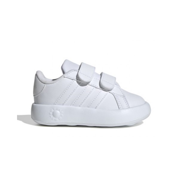 Adidas GRAND COURT 2.0 CF I ID5273 Sneakers