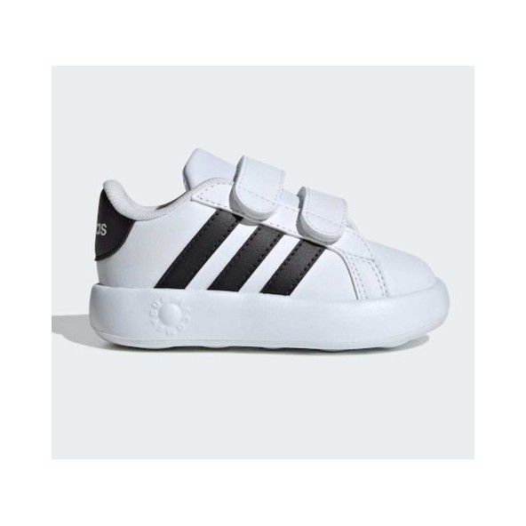 Adidas GRAND COURT 2.0 CF I ID5271 Sneakers