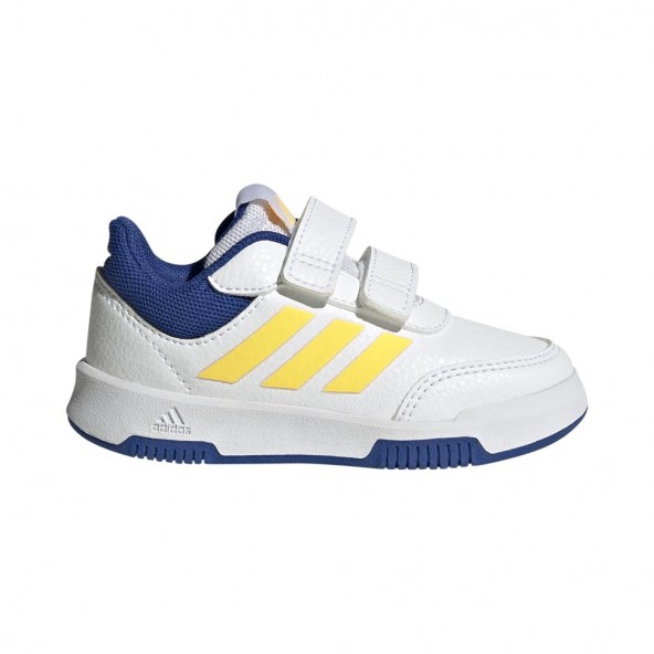 Adidas Tensaur Sport 2.0 CF I IG8801 Sneakers