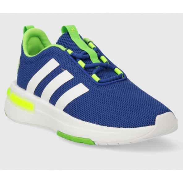 Adidas Racer TR23 K ID5979 Sneakers