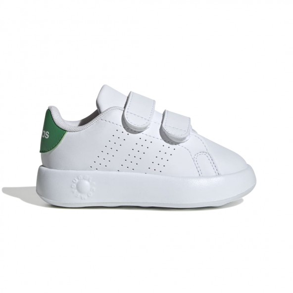 Adidas ADVANTAGE CF I ID5286 Sneakers