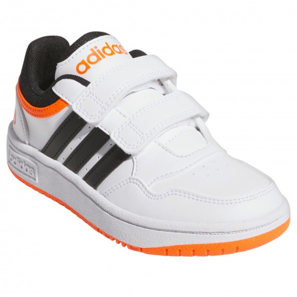 Adidas HOOPS 3.0 K IG6106 Sneakers