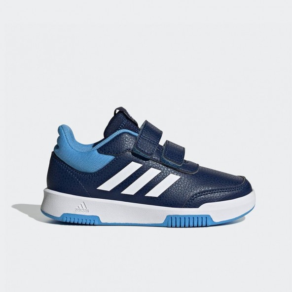 Adidas Tensaur Run 2.0 CF K IE0922 Sneakers