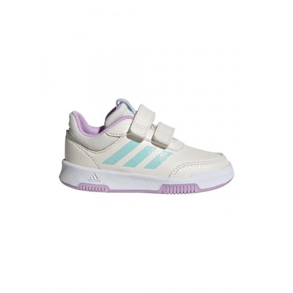 Adidas Tensaur Run 2.0 CF I IG8803 Sneakers