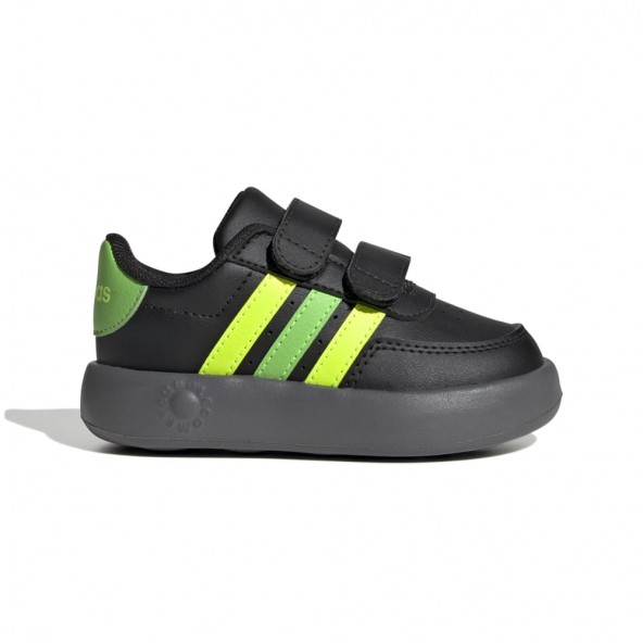 Adidas Breaknet 2.0 CF I ID0744 Sneakers