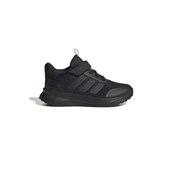 Adidas X_PLRPATH EL C ID0262 Sneakers