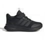 Adidas X_PLRPATH EL C ID0262 Sneakers