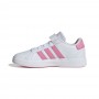 Adidas Grand Court 2.0 EL K ID0738 Sneakers