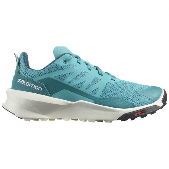 Salomon Patrol J 474587 Αθλητικά