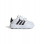 Adidas Breaknet 2.0 CF I ID5276 Sneakers