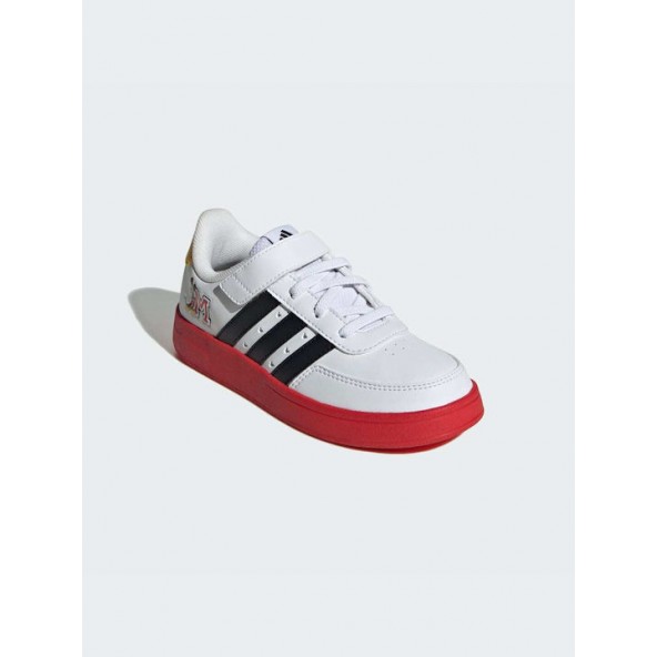 Adidas Breaknet 2.0 MICKEY EL K ID8026 Sneakers
