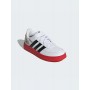 Adidas Breaknet 2.0 MICKEY EL K ID8026 Sneakers