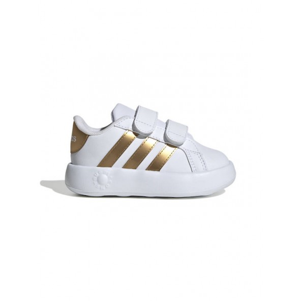 Adidas GRAND COURT 2.0 CF I IG6586 Sneakers