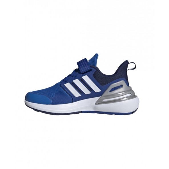 Adidas RAPIDASPORT EL K ID3381 Sneakers