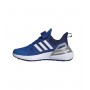 Adidas RAPIDASPORT EL K ID3381 Sneakers