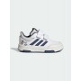 Adidas Tensaur Sport MICKEY CF I ID8011 Sneakers