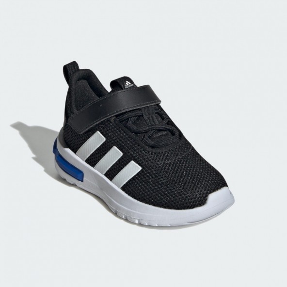 Adidas RACER TR23 EL I ID0336 Sneakers