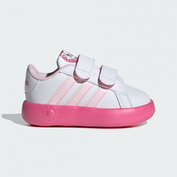 Adidas GRAND COURT 2.0 Marie CF I ID8015 Sneakers