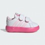 Adidas GRAND COURT 2.0 Marie CF I ID8015 Sneakers