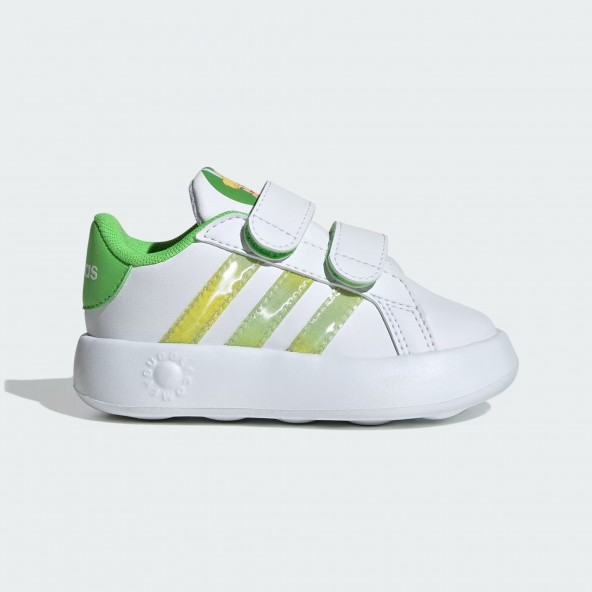 Adidas Grand Court 2.0 Tink CF I ID8014 Sneakers