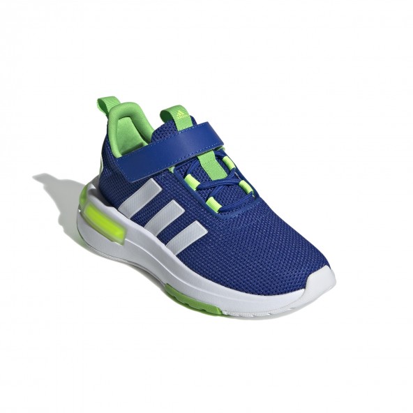 Adidas Racer TR23 ΕL Κ ID5975 Sneakers