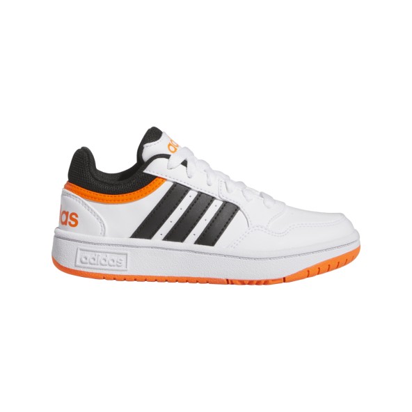 Adidas HOOPS 3.0 K IG3828 Sneakers