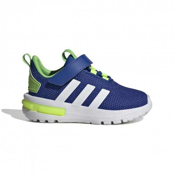 Adidas Racer TR23 EL I ID5956 Sneakers