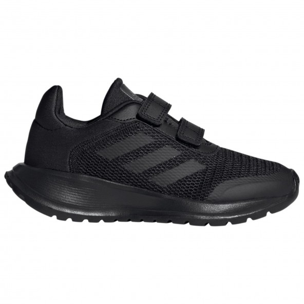Adidas Tensaur Run 2.0 CF K IG8568 Sneakers