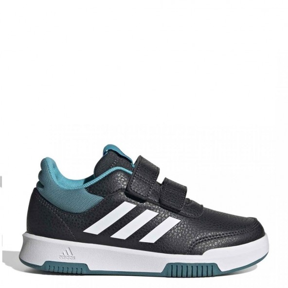 Adidas Tensaur Sport 2.0 CF K ID2305 Sneakers