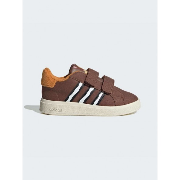 Adidas Grand Court Chip CF I IG0452 Sneakers