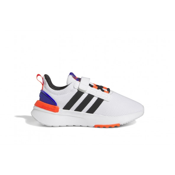 Adidas Racer TR21 C HO6295 Sneakers