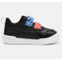 Puma MultiflexSL Masked Hero VInf 395612 02 Sneakers