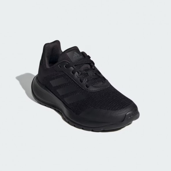 Adidas Tensaur Run 2.0 K IG8572 Sneakers