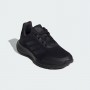 Adidas X_PLRPATH K ID0254 Sneakers