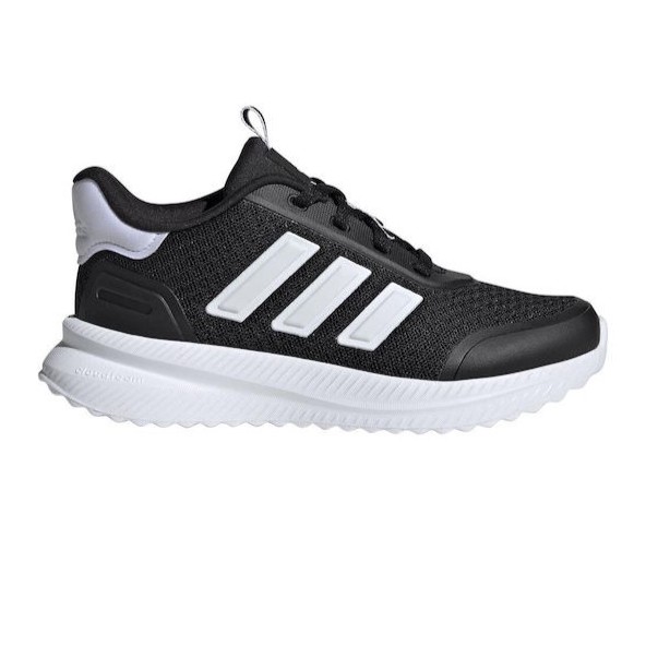 Adidas X_PLRPATH K IE8465 Sneakers
