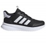 Adidas X_PLRPATH K IE8465 Sneakers