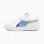 Puma Caven 2.0 TROLLS AC+PS 396535 01 Sneakers