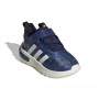 Adidas RACER TR23 YJ EL I ID8012 Sneakers