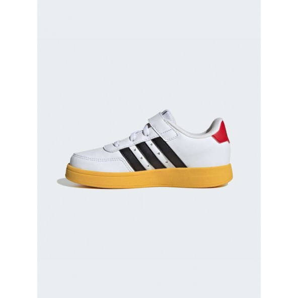 Adidas Breaknet Mickey EL K IG7163 Sneakers